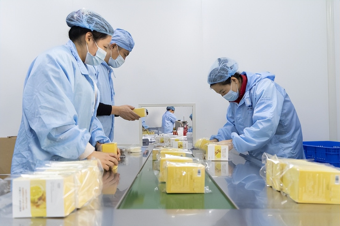 纳澳化妆品最新消息,纳澳化妆品