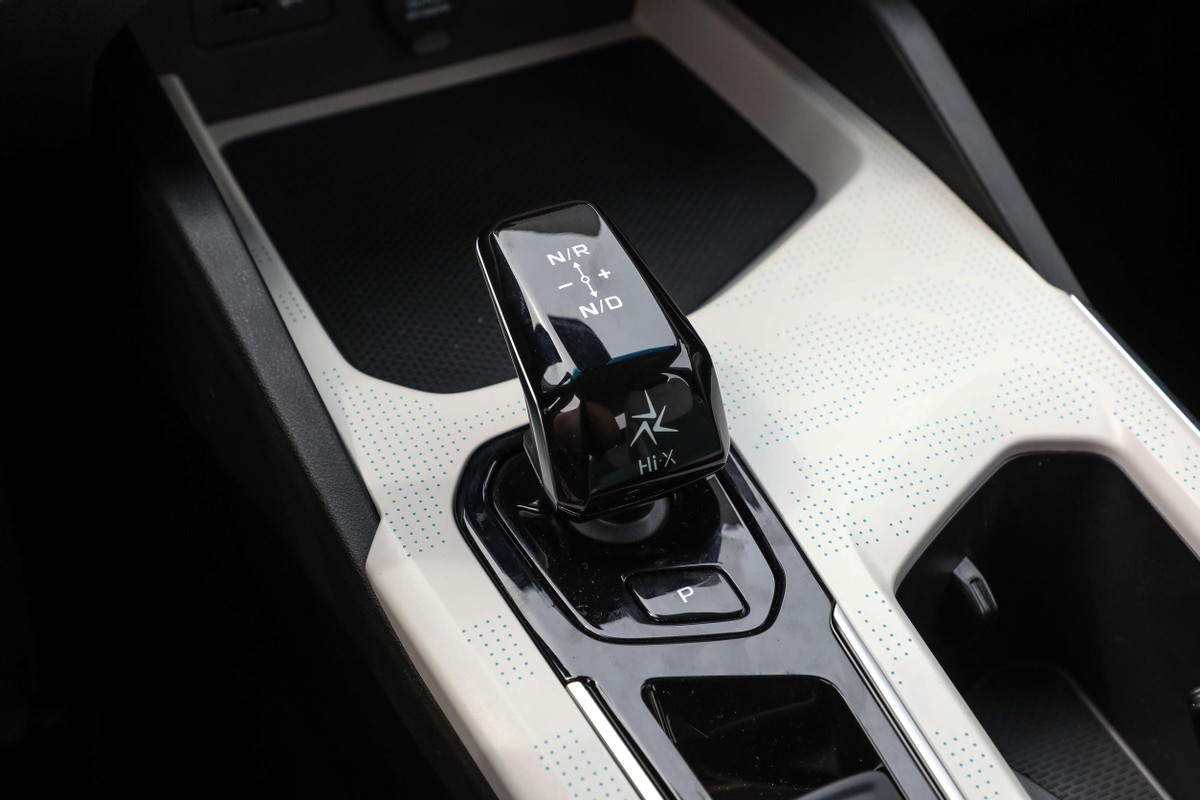 吉利帝豪2019款gs1.4t多少秒破百,吉利帝豪gl2019款1.4t几秒破百