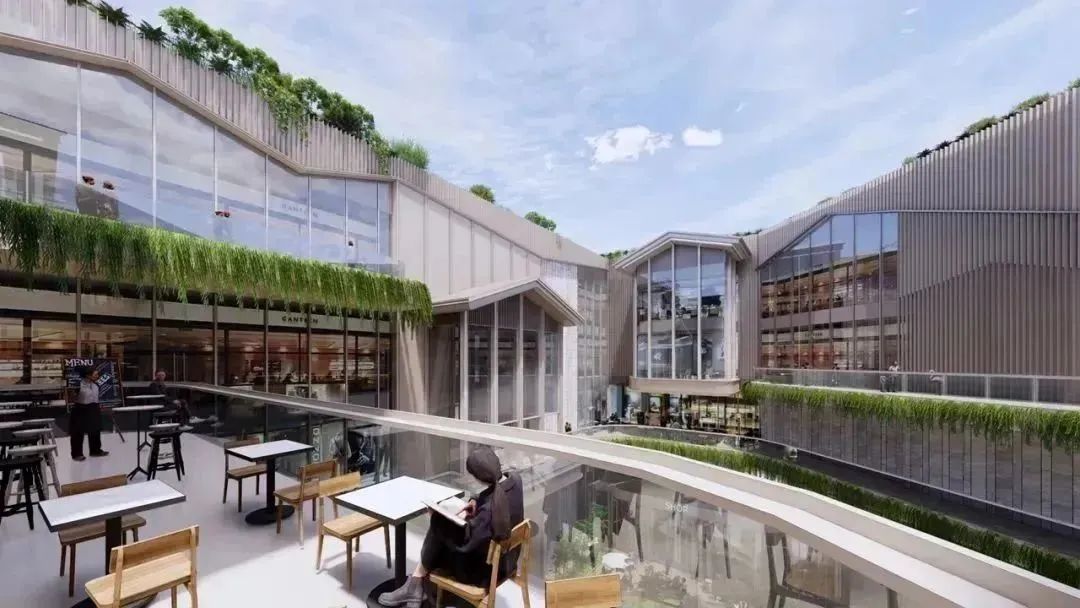 成都金牛招商花园城,成都招商花园城