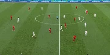 费兰托雷斯加盟巴萨全过程,费兰托雷斯在巴萨是不是主力