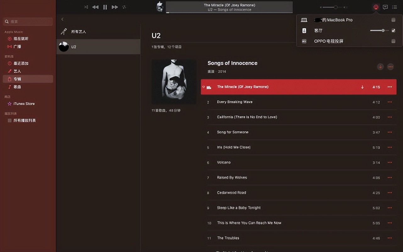 天龙350和马歇尔stanmore3怎么选,stanmore2和天龙350