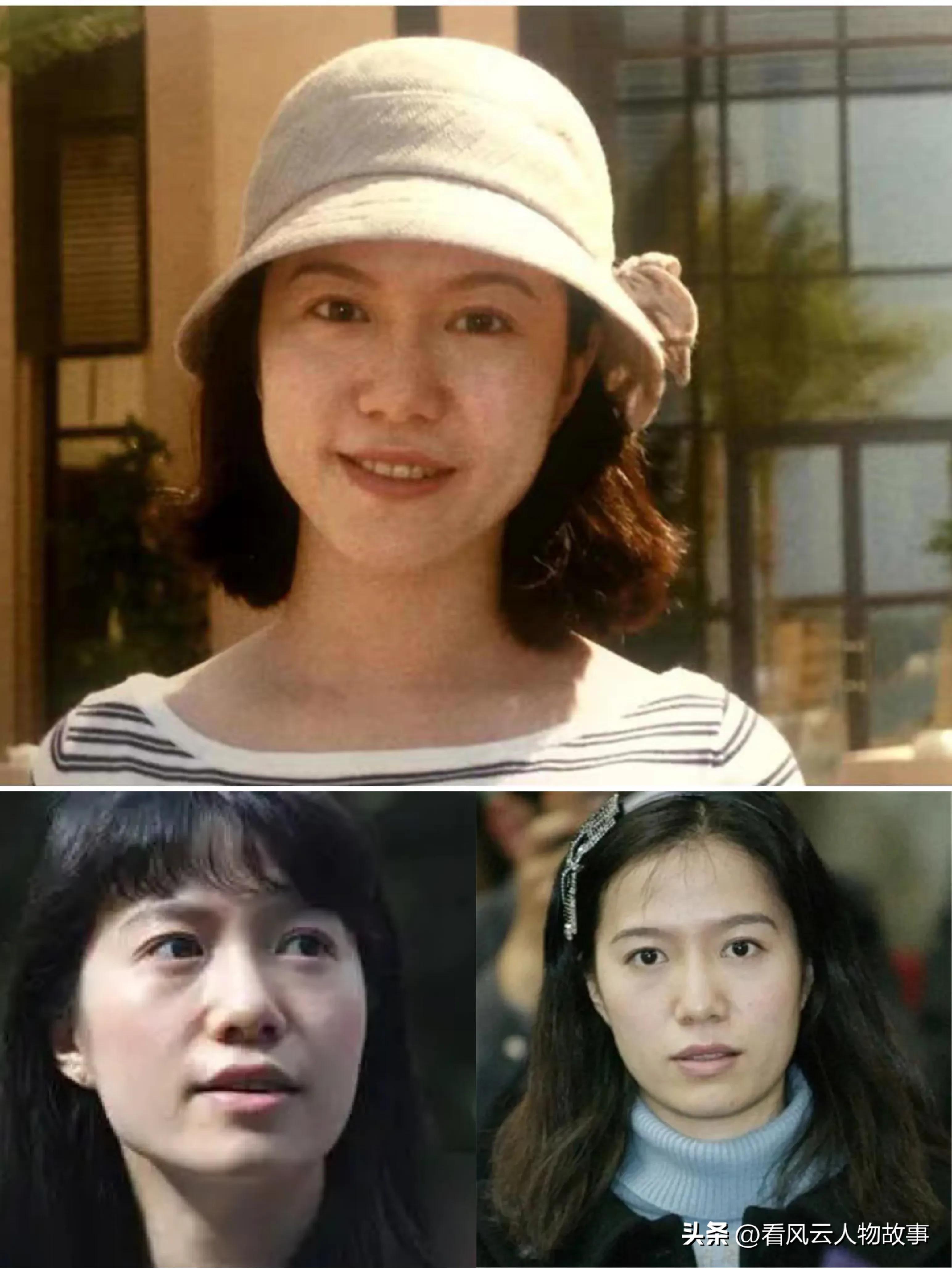 杨振宁和翁帆的婚姻状况如何,专家对杨振宁和翁帆结婚的看法