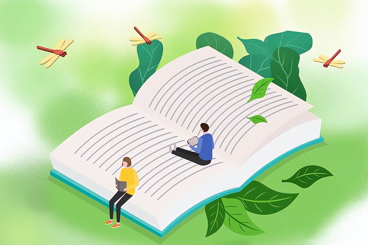 最合适女生学的热门专业,理科女生460到500分适合什么专业