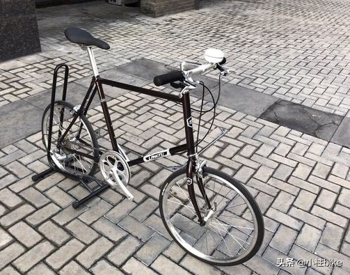 十款最佳通勤自行车旅行车,最适合家用旅行的好自行车