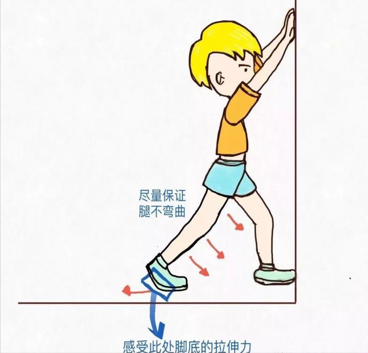 68岁老人这几天突然脚后跟肿痛,老人脚后跟脱皮后胀痛怎么回事