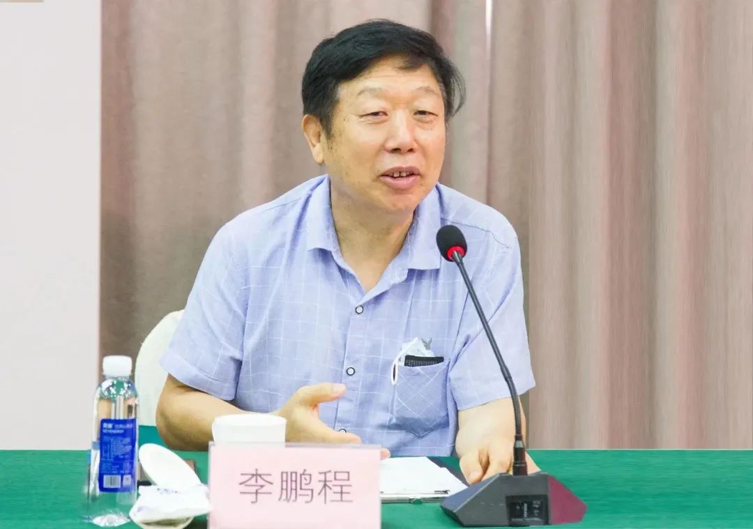 卫康生物再生医学,卫康再生医学