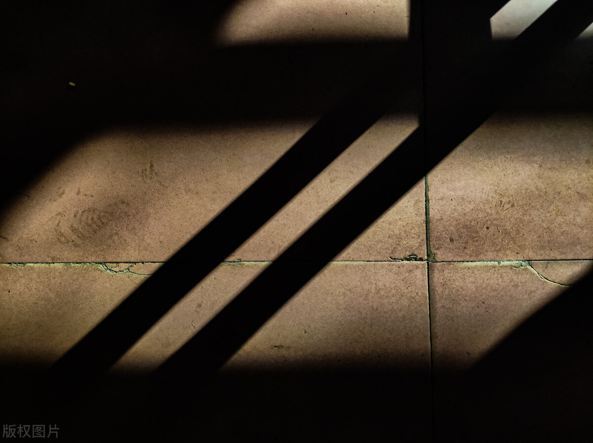 爷爷，我讨厌你，如果你不喜欢我