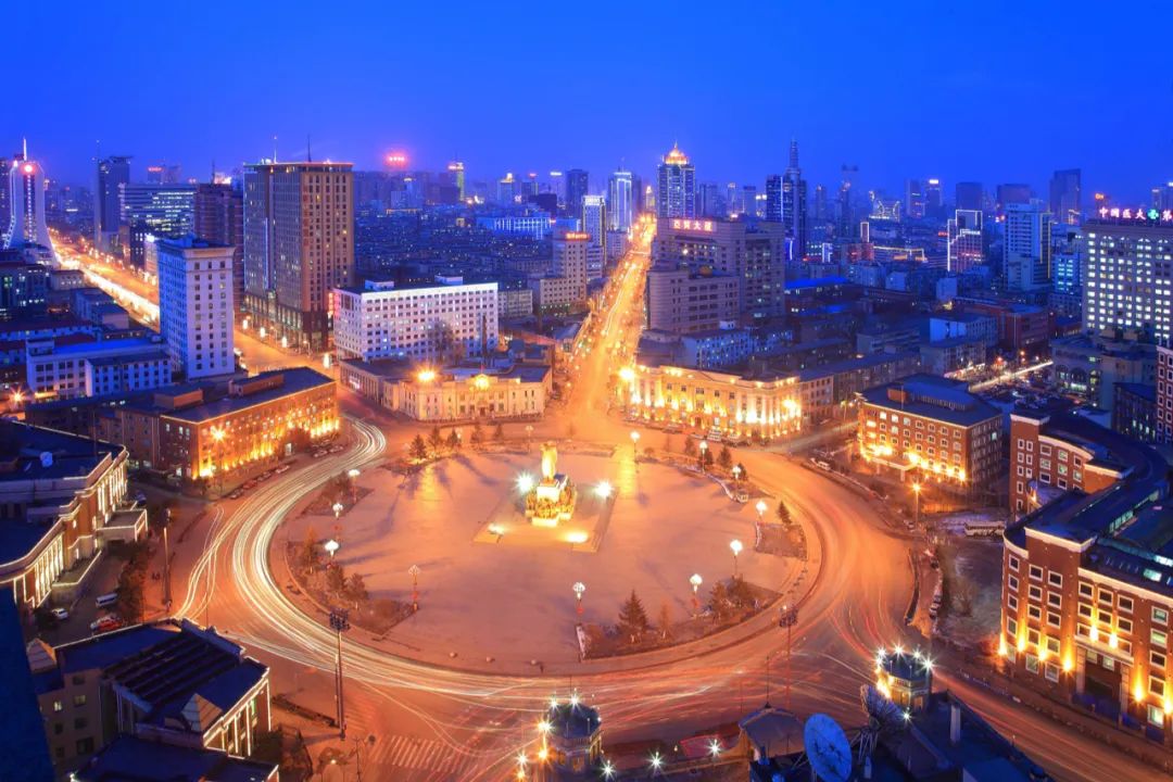 一位共和国长子自述30年的落寞之路：过了山海关，就是家