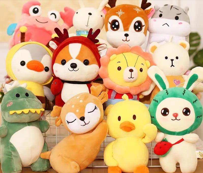 在家就能玩的亲子互动亲子游戏,托班亲子小游戏简单有趣翻山越岭