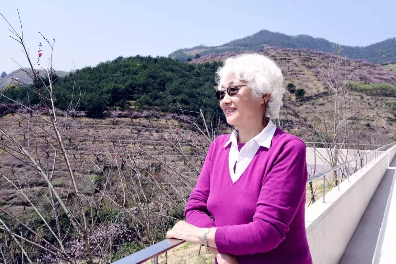 音乐家施光南简历,音乐家施光南夫人洪如丁简介