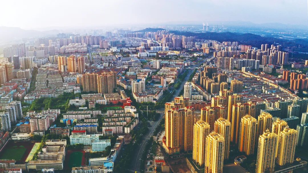 周俊杰荆门掇刀区,掇刀区周俊杰