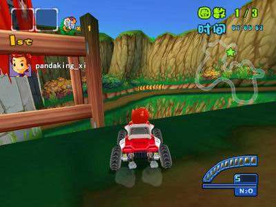 盘点20年前的网络游戏,2005年到2015年的网络游戏盘点