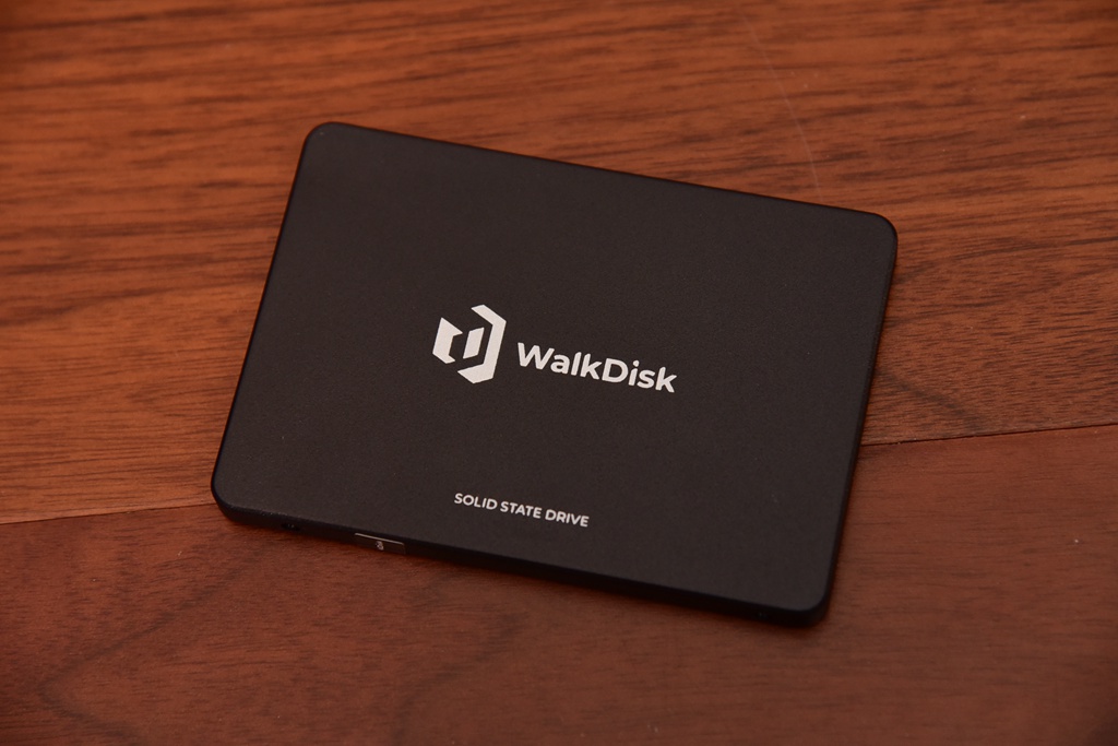 itx内存扩容,为什么itx内存更适合超频