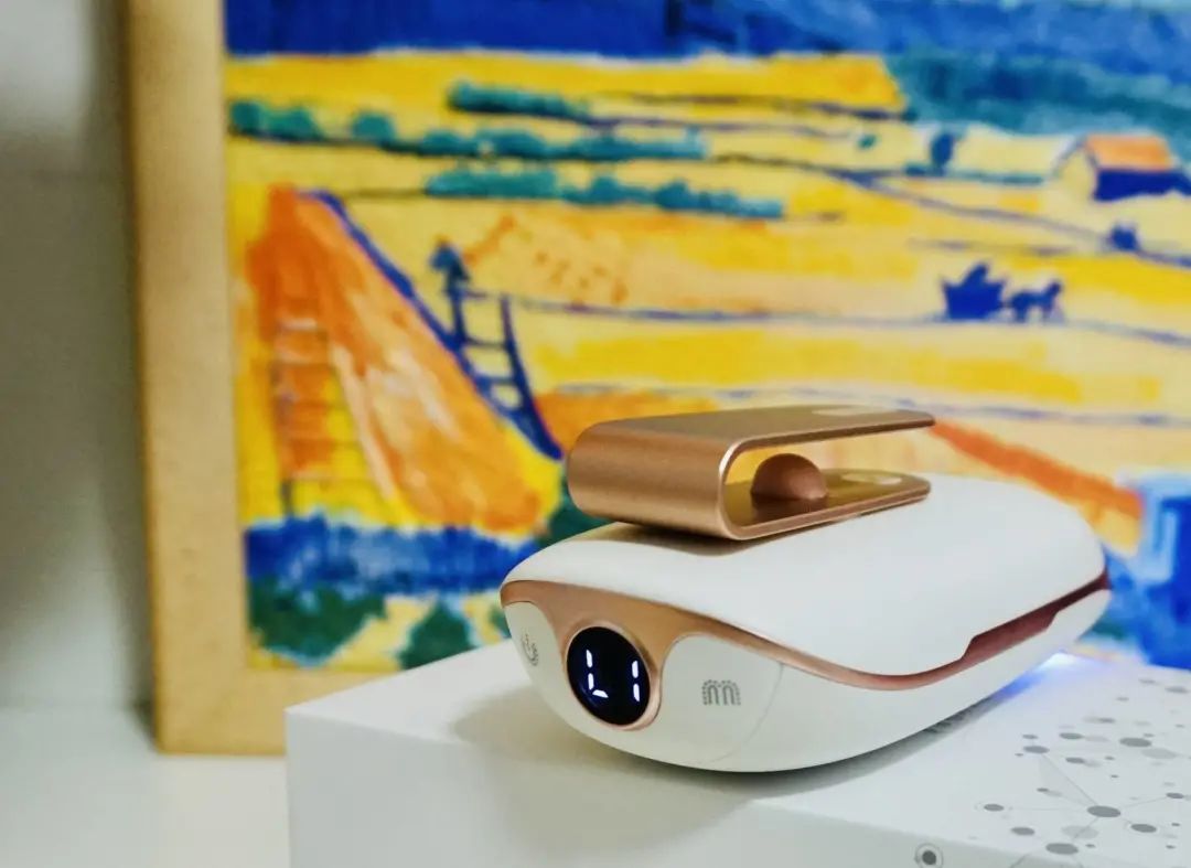 冰箱除味杀菌净化器,中山市杀菌除味器