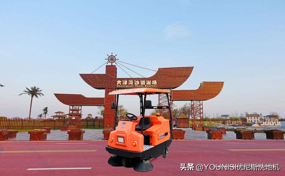 盐城工业扫地机器,盐城工业用扫地机