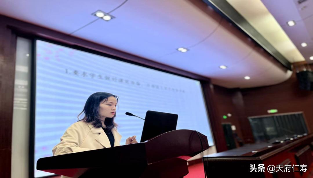 仁寿县德培小学建设,仁寿德培小学