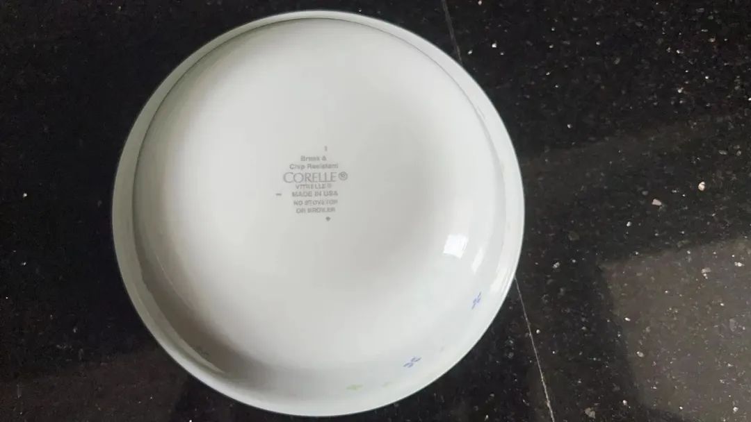 一分钟看懂新加坡超市,新加坡超市必买食物清单