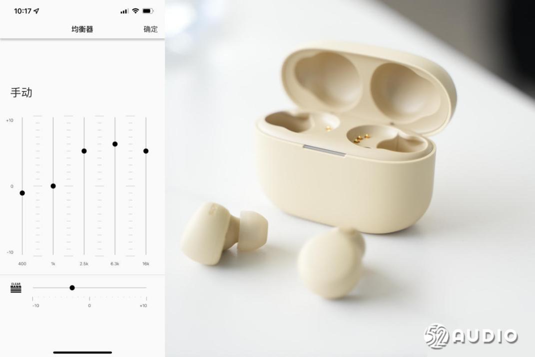 linkbudss1000xm4,索尼linkbuds和budss