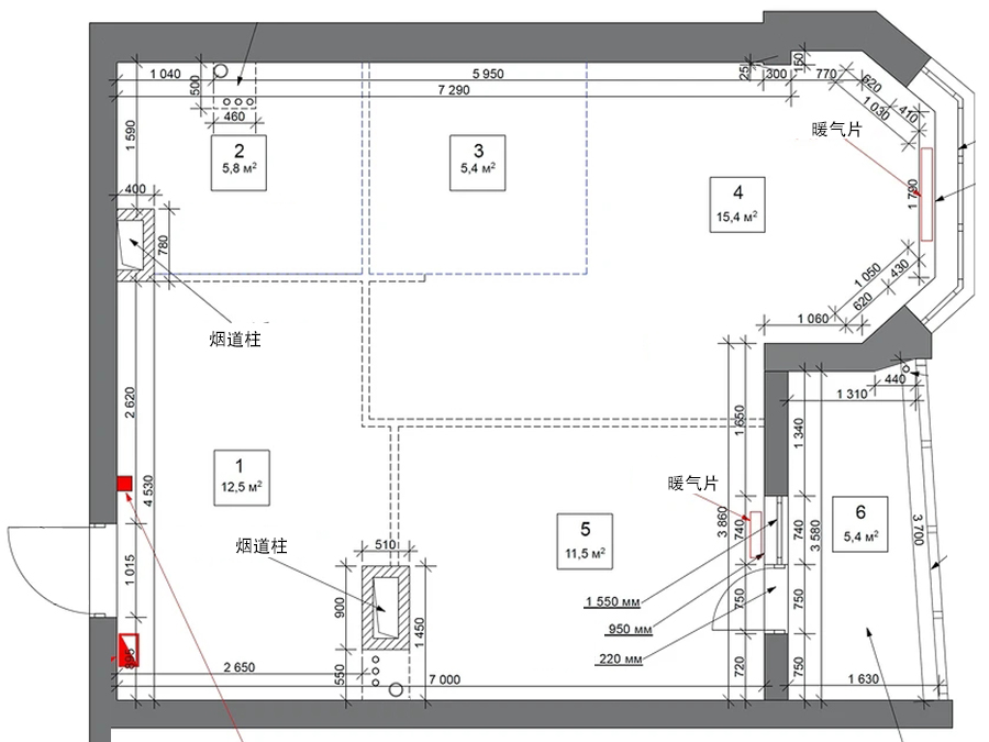 分享一对中年夫妻的家，那叫一个高级，年过60也要过得“逍遥”