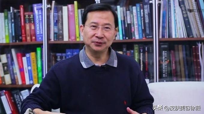 益生菌背后的秘密,益生菌被打假