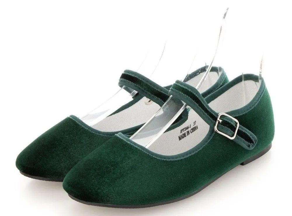 便宜又好看的春夏单鞋,又软又舒服的单鞋