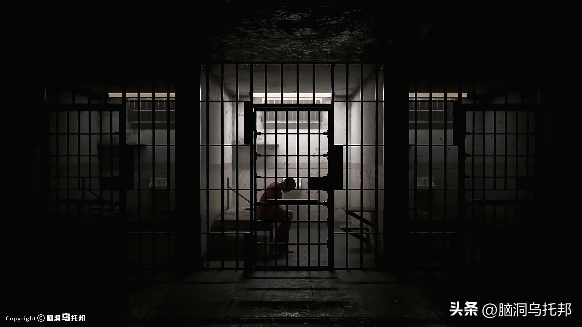 28岁名媛蔡天凤碎尸案最新进展,28岁名媛蔡天凤碎尸案何时判刑