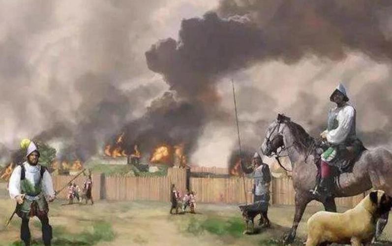 查理五世神圣罗马帝国版图,查理五世奥斯曼