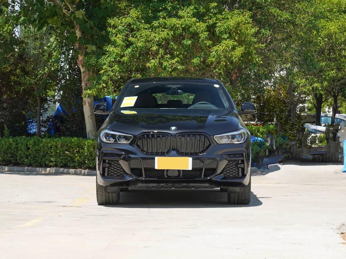 轿跑suv鼻祖,轿跑SUV性价比之王