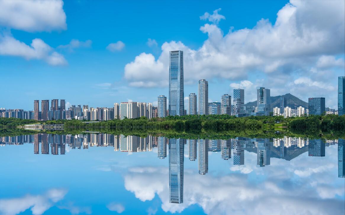 为什么国际快递要清关？发货前需要确认哪些问题？