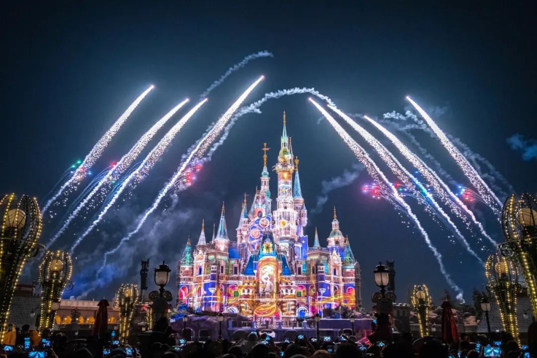 上海市旅游景点地图高清版大图,上海市旅游必去的景点有哪些