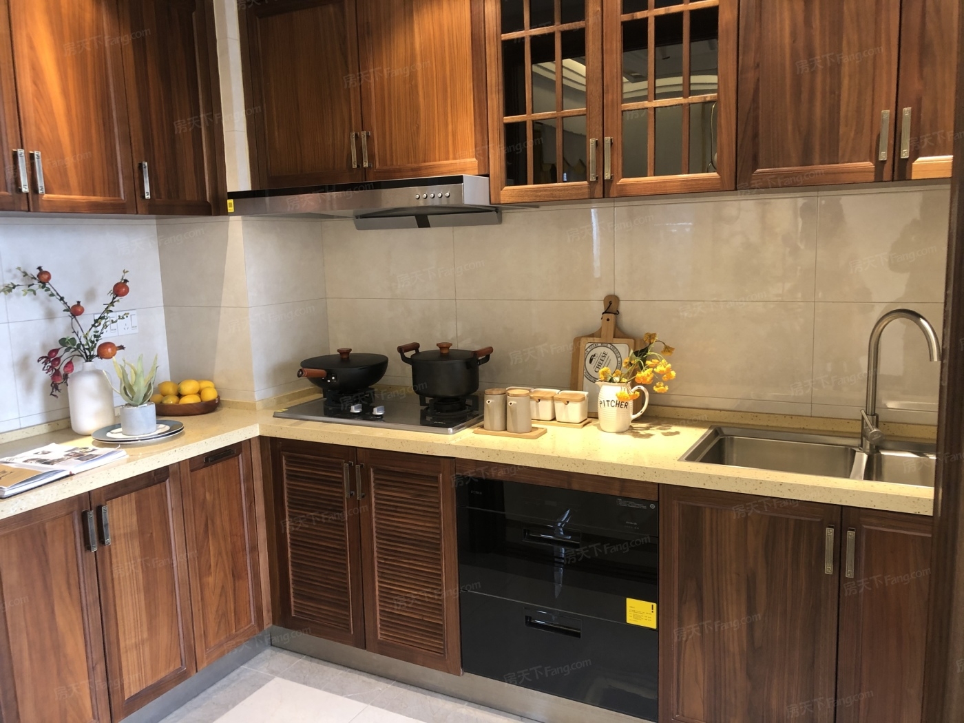 美立方花园佛山楼盘质量,佛山美立方花园房价