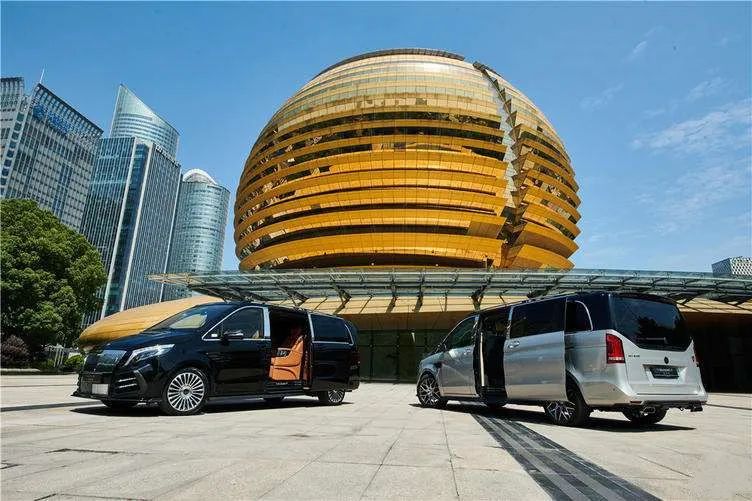 迈莎锐mv600誉尊价格,迈莎锐mv900商务车