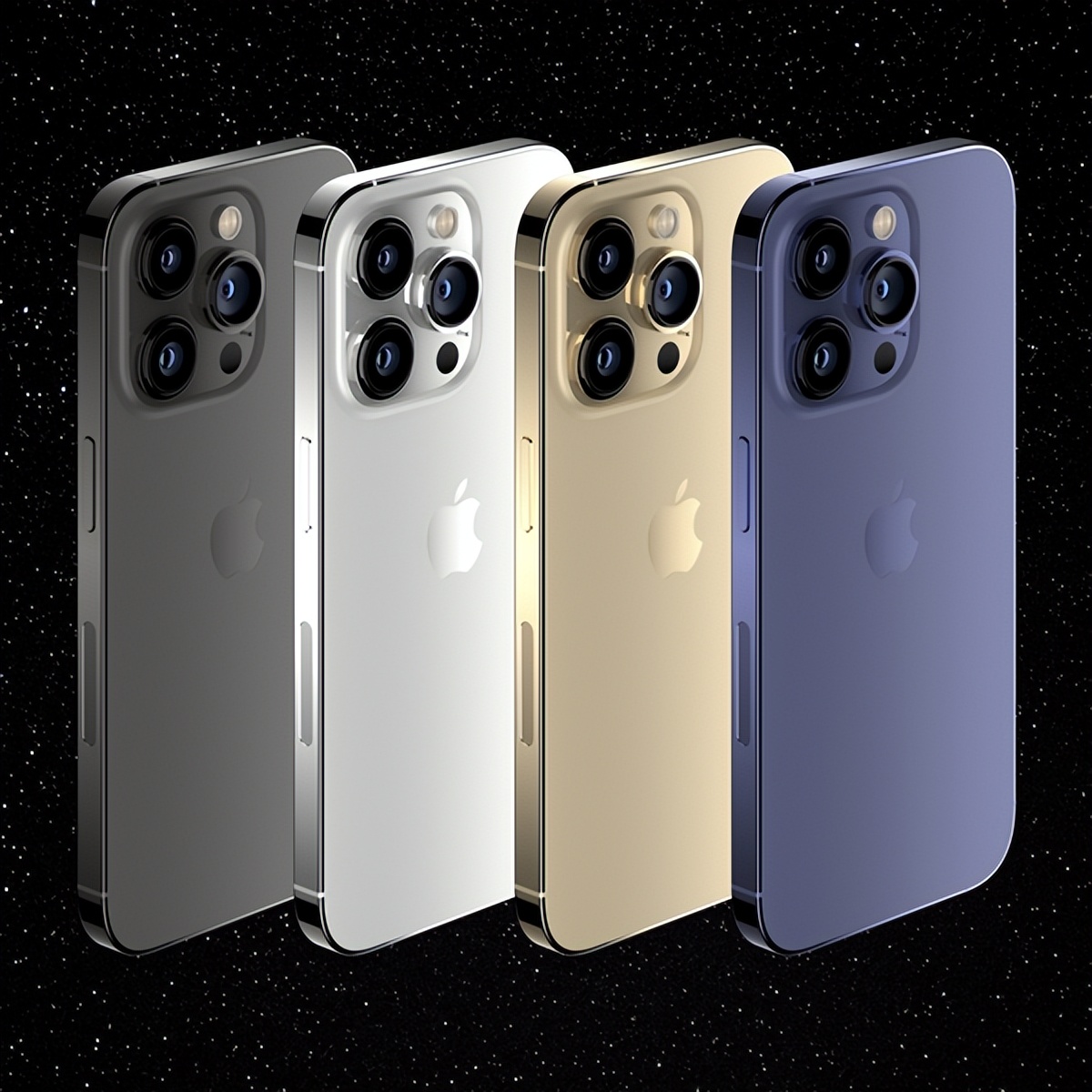 购买iphone14的注意事项,买iphone14前做好准备