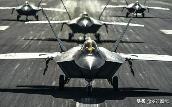 驻日美军f15追苏35,美军f15c试射无雷达发射导弹