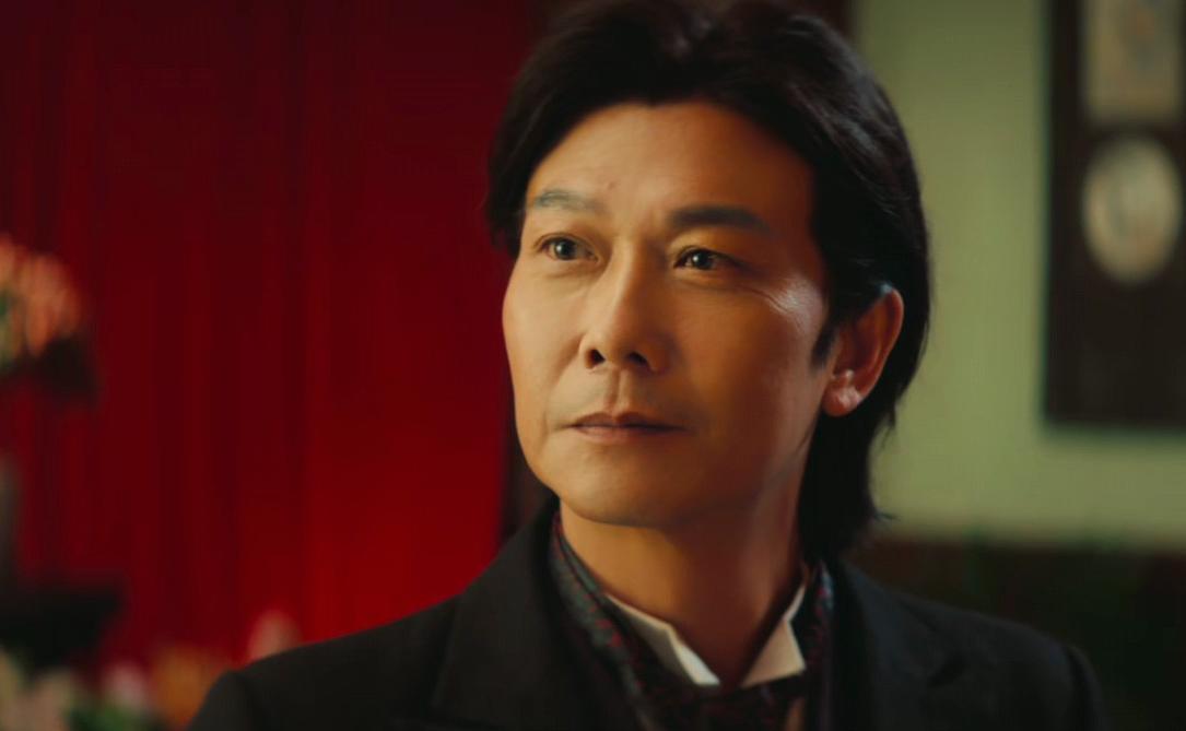 钱小豪巅峰视频,钱小豪最精彩的一场