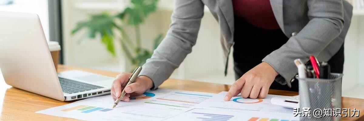 未来5-10年不可代替的工作有哪些,到2035年中国最有前景职业