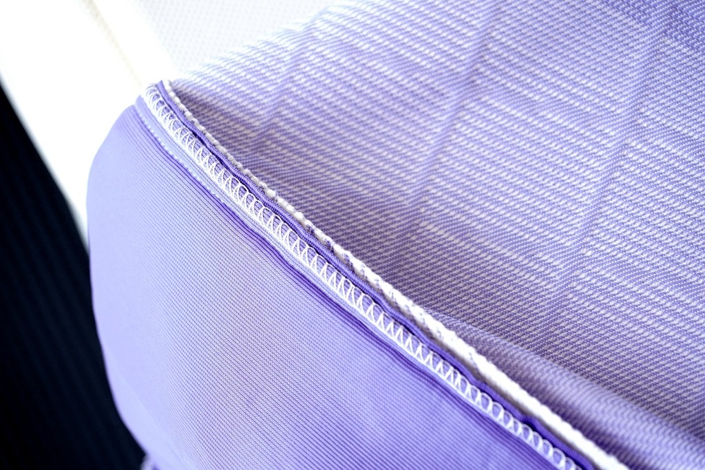 从拼多多买还是从京东上买好一些,小米8h网易严选床垫