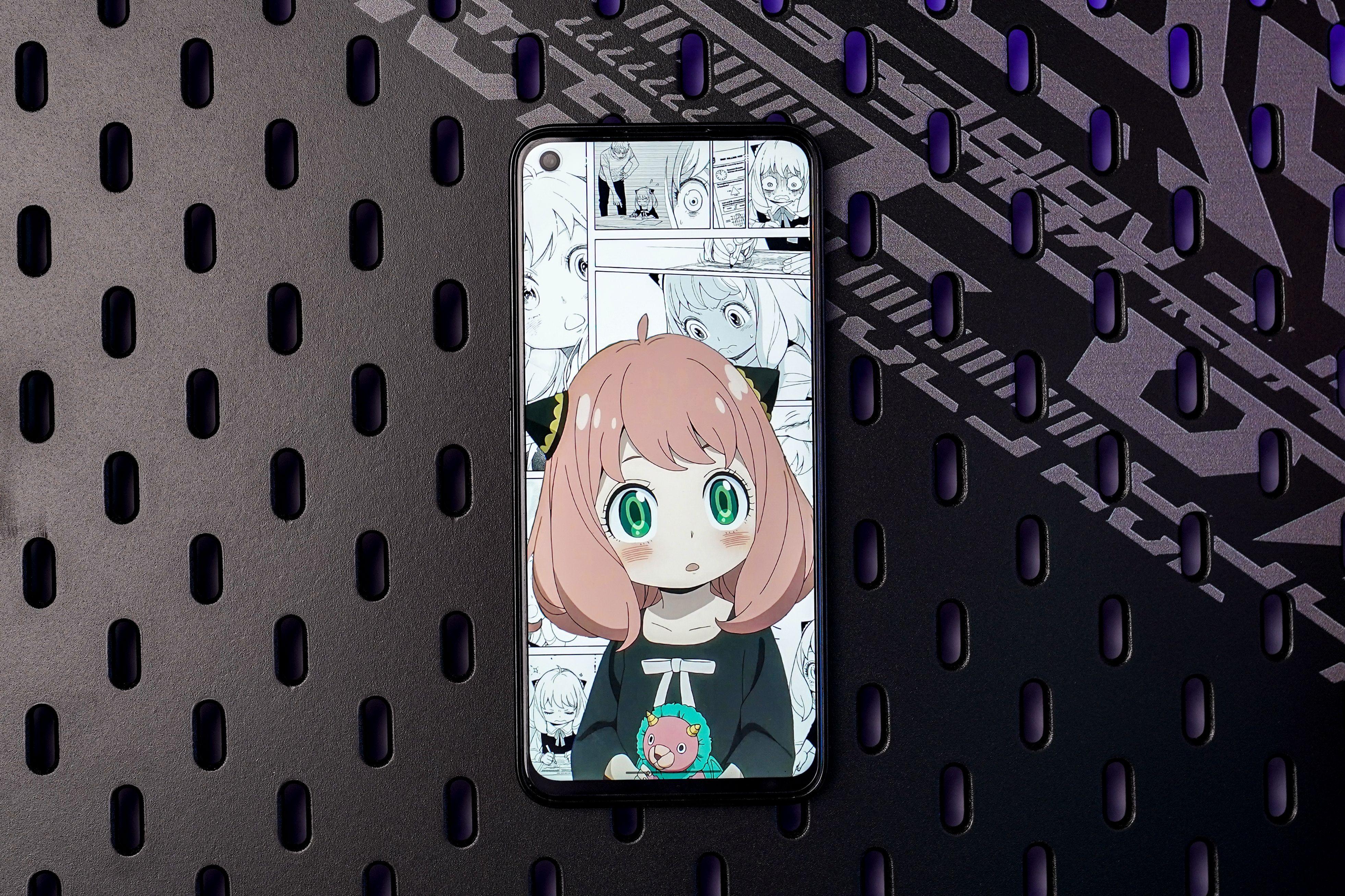 oppok10x12g256g销量排行榜,目前评论最好的手机oppok9