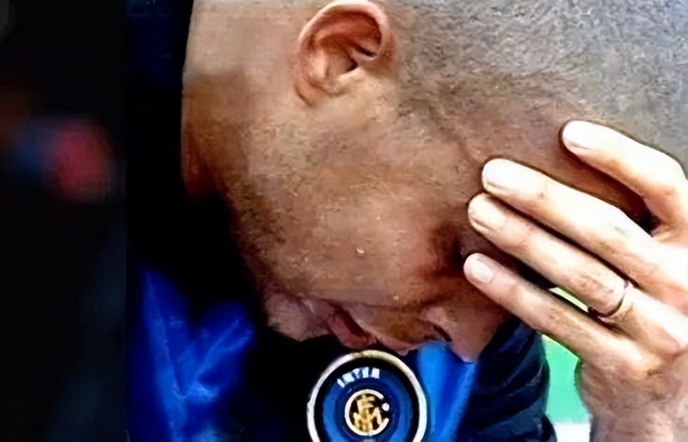 罗纳尔多爱情经历,80后的青春回忆罗纳尔多