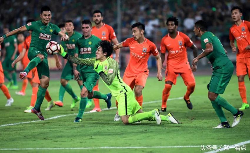 全国足球改革领导小组,委员提议中国足球实行部队制管理