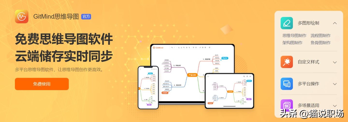 10个冷门却逆天好用的工具网站！知乎爆赞10w，每个都堪称神器