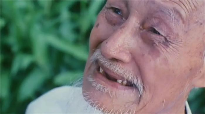 1981年的《凶榜》:琼瑶*用御**小生的转型之作,女主角连遭意外早逝