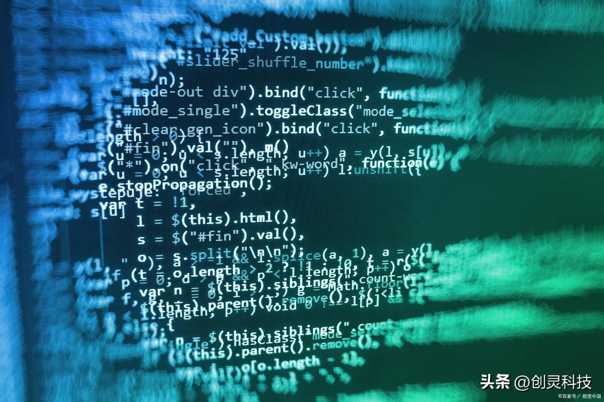 小程序开发价格正规多少钱,小程序设计技术价格是多少