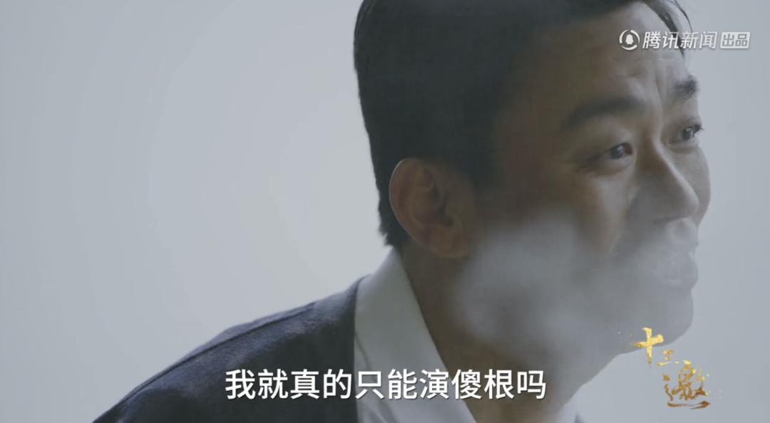 王宝强背后的心酸,王宝强背后的照片