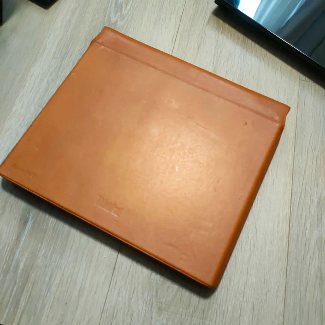 thinkpad20周年款,thinkpad30周年