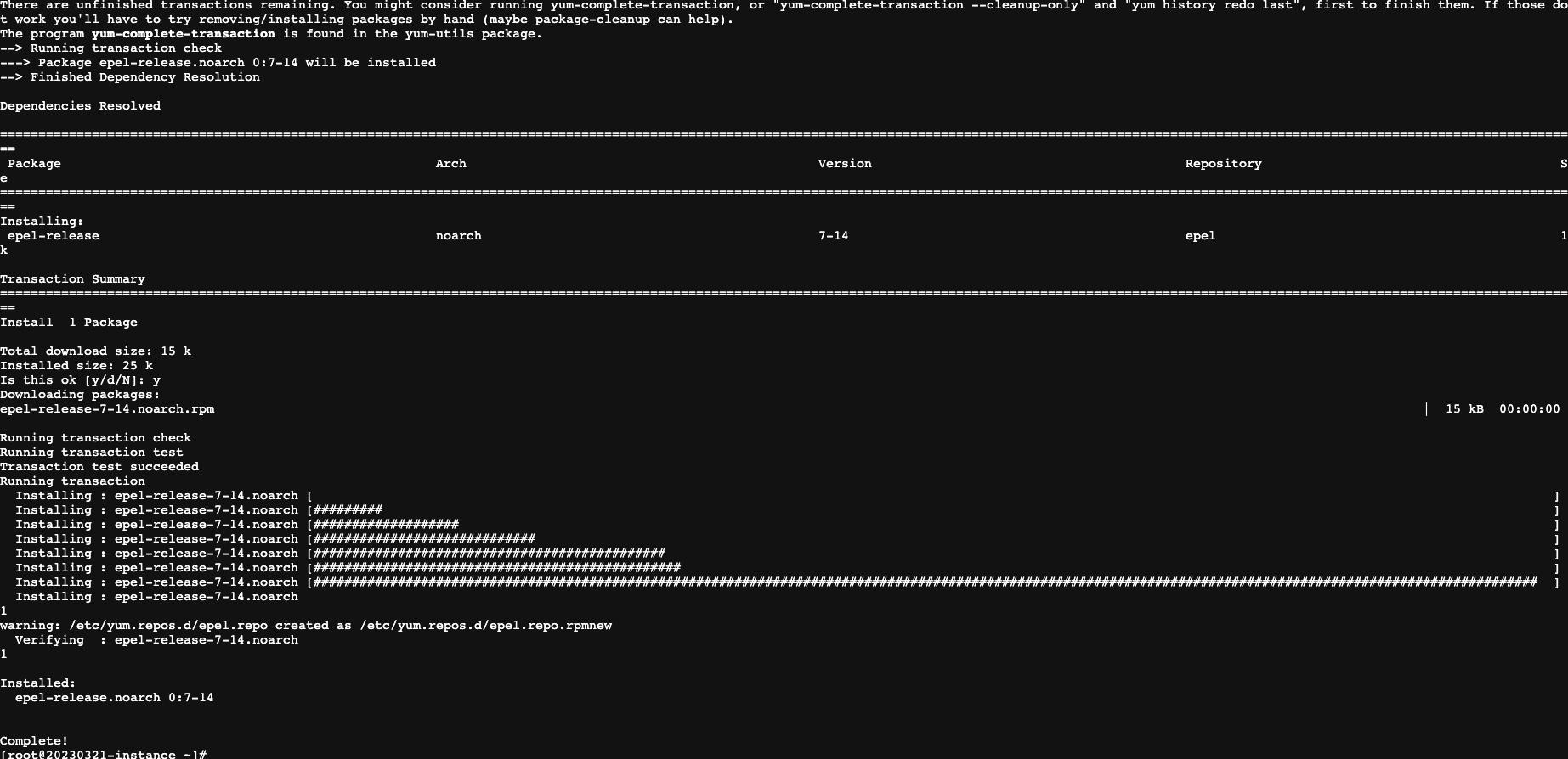windows鏈嶅姟鍣ㄦ惌寤簑ordpress,鐜╄浆wordpress