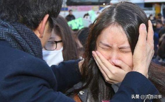 女孩试药一次赚9000,00后女孩试药赚外快