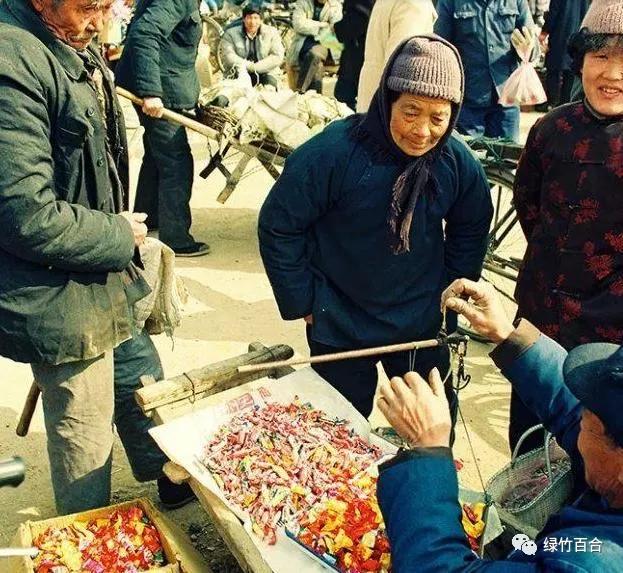 我的舅爷,我的舅爷知乎