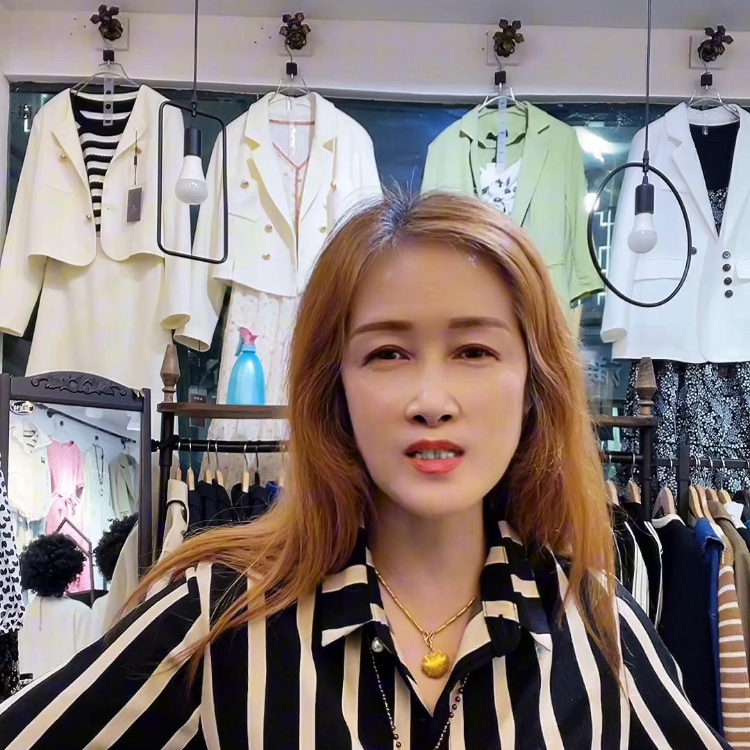 只有自己强大才能掌控自己的人生,自己不强大靠谁都没用经典语录