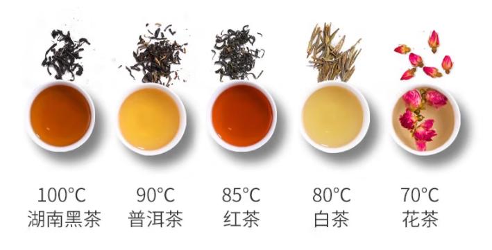 肠胃不好的人喝红茶还是喝绿茶,肠胃不好的人喝咖啡好吗